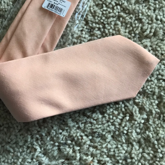 Knot Society Tie - Picture 3 of 3